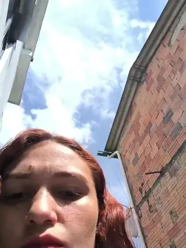 Cam4 Best Webcam of Isabelle_x