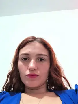 Cam4 Sex Cam of Isabelle_x