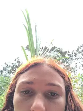 Cam4 Best Webcam of Isabelle_x