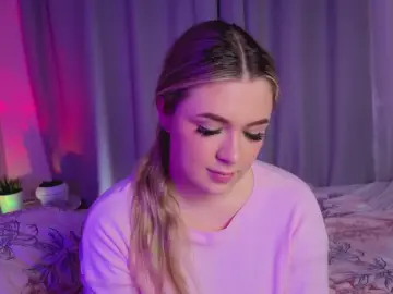 Cam4 Live Sex of FatimahFranko