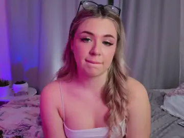 Cam4 Private Sex Chat of FatimahFranko