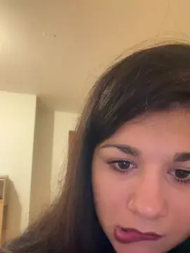 Cam4 Live Porn of Sabrina020