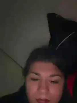 Cam4 Sex Chat of Sabrina020