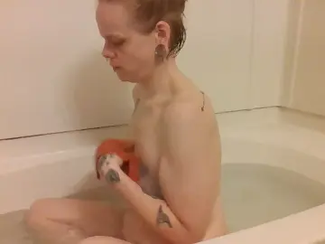 Cam4 Live Porn of Aurora_Synn