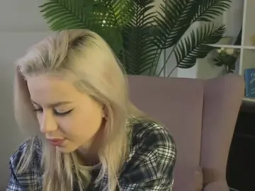 Cam4 Free Porn Cam of JanaEspada