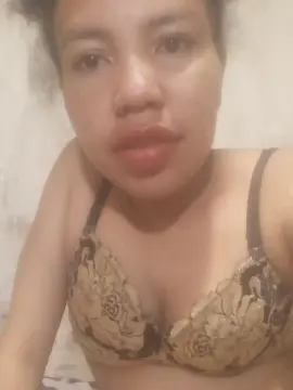 Cam4 Live Sex Cam of Corinnajulda