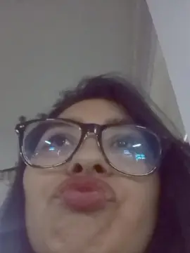 Cam4 Live Porn of Tokiiooo