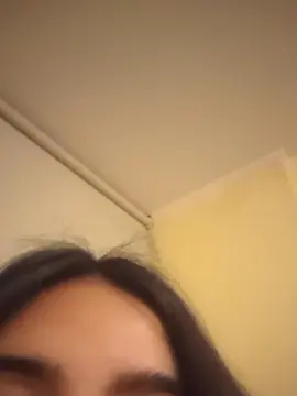 Cam4 Adult Webcam of Tokiiooo