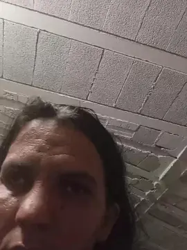 Cam4 Adult Webcam of delgada388