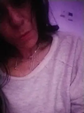 Cam4 Live Porn of Donostipar