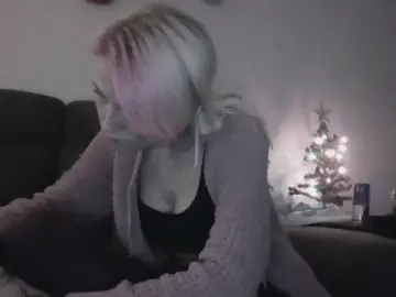 Cam4 Adult Webcam of Emwarr1998