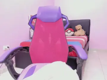 Cam4 Live Sex of dolly_squirt