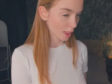 Cam4 Best Webcam of AccaCritchlow