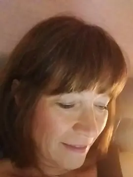 Cam4 Best Webcam of Cumonme17