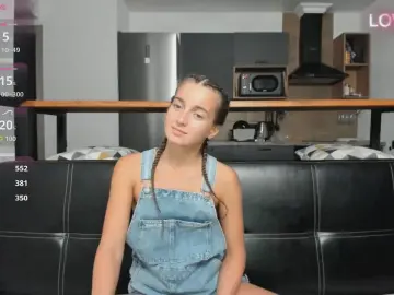 Cam4 Private Sex Chat of ElizSweet