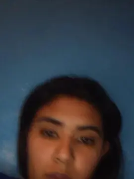 Cam4 Best live sex cam show of Flor_caliente