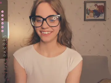 Cam4 Free Live Porn of LynneCrust