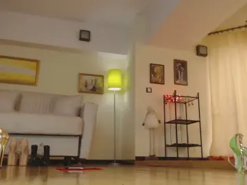 Cam4 Live Sex Cam of Ukk_bitt