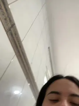 Cam4 Live Porn of AmandaDebaro