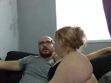 Cam4 Adult Webcam of Hot_misseyx