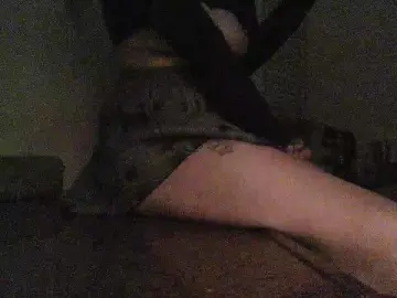 Cam4 Free Porn Cam of Huldeee