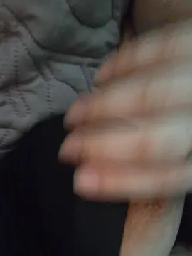 Cam4 Sex Chat of SayeeenG