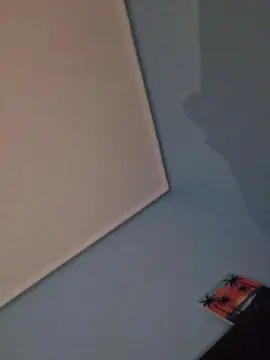 Cam4 Adult Webcam of SayeeenG