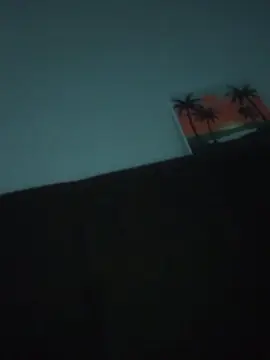 Cam4 Live Porn of SayeeenG