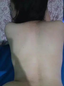 Cam4 Nude Webcam of Emma557