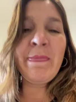 Cam4 Watch Live Sex Cams of divaoculta