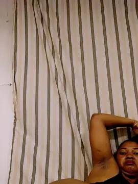 Cam4 Free Live Porn of pricilla8