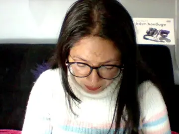 Cam4 Adult Webcam of sashita39