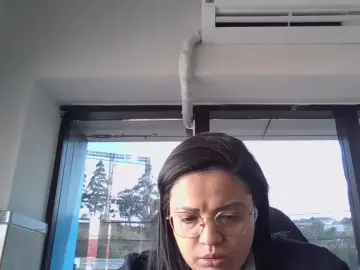 Cam4 Live Sex of Deliciaroxha