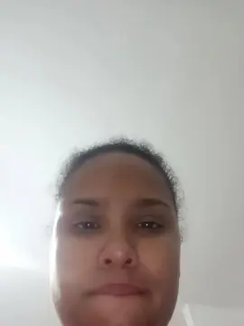 Cam4 Free Porn Cam of Monica2702