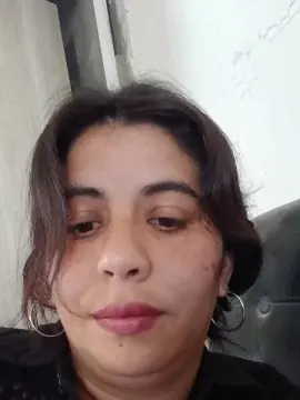 Cam4 Adult Webcam of benditofetiche