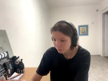 Cam4 Free Porn Cam of LeanaMielnicki