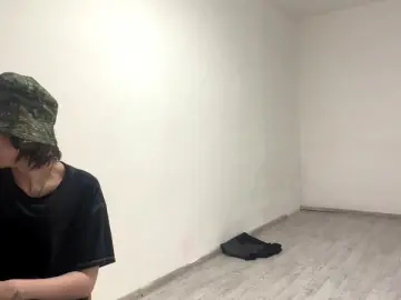 Cam4 Watch Live Sex Cams of LeanaMielnicki