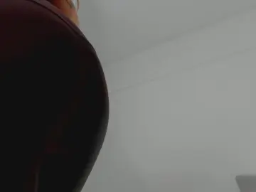 Cam4 Adult Video Chat of VivienneLove19