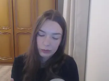 Cam4 Adult Webcams of sensual_Aurora