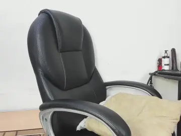 Cam4 Watch Live Sex Cams of Barbie_girl_69