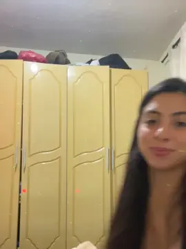 Cam4 Adult Webcams of NovinhaBonequin