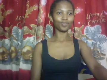 Cam4 Nude Webcam of cassysexy0
