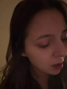 Cam4 Free Porn Cam of itwasalladream2