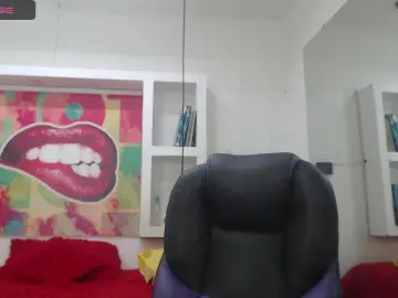 Cam4 Watch Live Sex Cams of sexy_lady_0