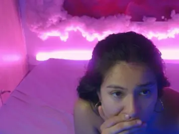 Cam4 Adult Webcams of charlyAndlaura