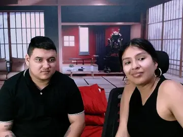 Cam4 Best Webcam of charlyAndlaura