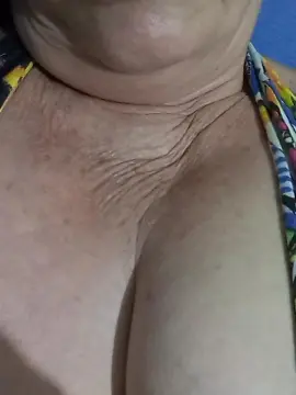 Cam4 Live Sex of inflorence