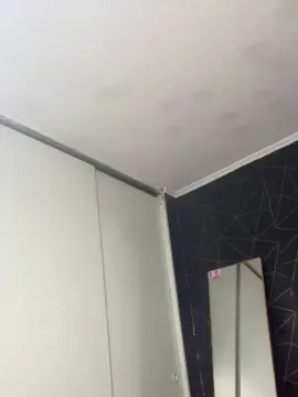 Cam4 Live Porn of Kattefit