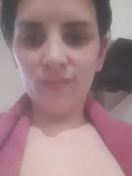 Cam4 Nude Webcam of Malamale