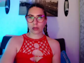 Cam4 Adult Video Chat of sandryloven